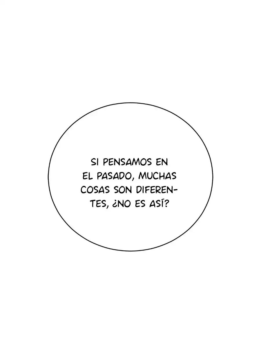 CÓMO RECHAZAR LA OBSESIÓN DE MI EX MARIDO - Capítulo 55 - Página 57 - LectorTMOo