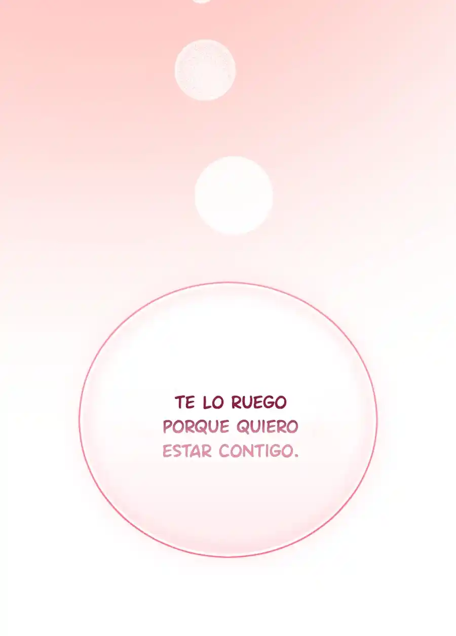 CÓMO RECHAZAR LA OBSESIÓN DE MI EX MARIDO - Capítulo 55 - Página 84 - LectorTMOo
