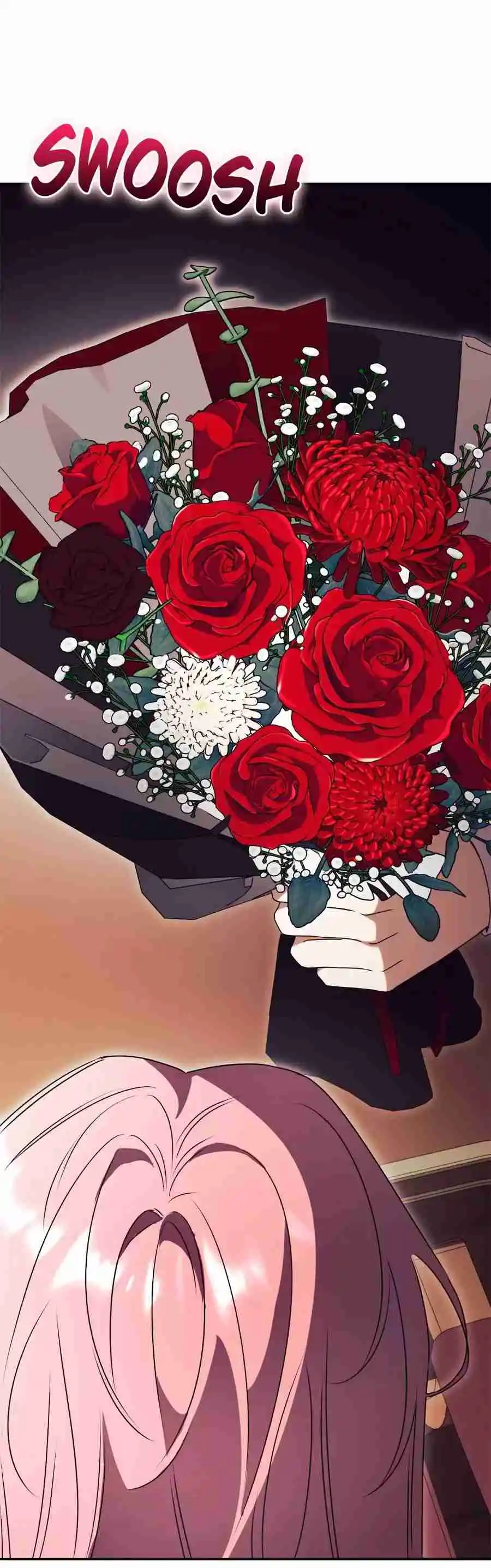 CÓMO RECHAZAR LA OBSESIÓN DE MI EX MARIDO - Capítulo 56 - Página 18 - LectorTMOo