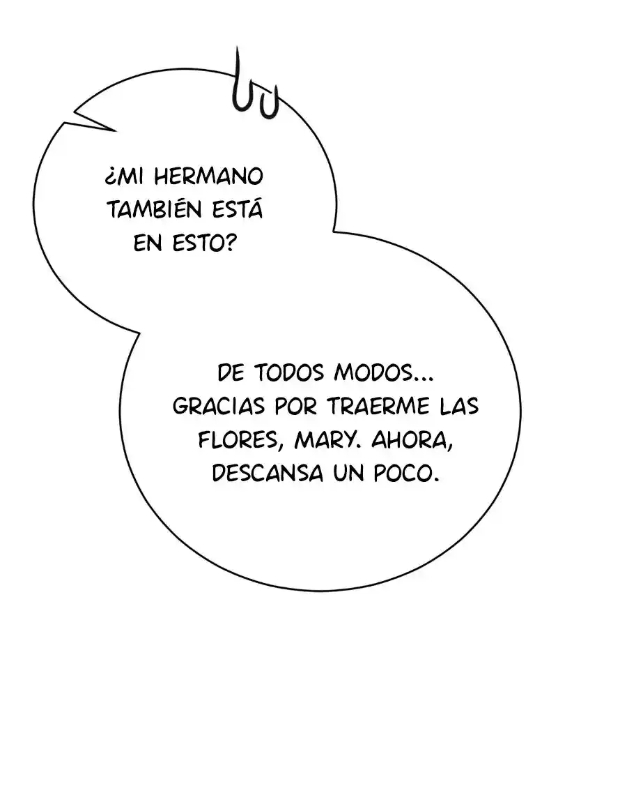 CÓMO RECHAZAR LA OBSESIÓN DE MI EX MARIDO - Capítulo 56 - Página 29 - LectorTMOo