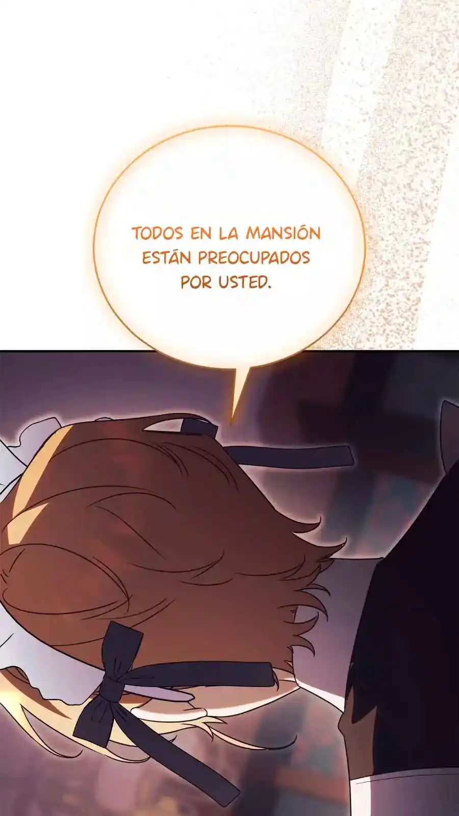 CÓMO RECHAZAR LA OBSESIÓN DE MI EX MARIDO - Capítulo 56 - Página 32 - LectorTMOo