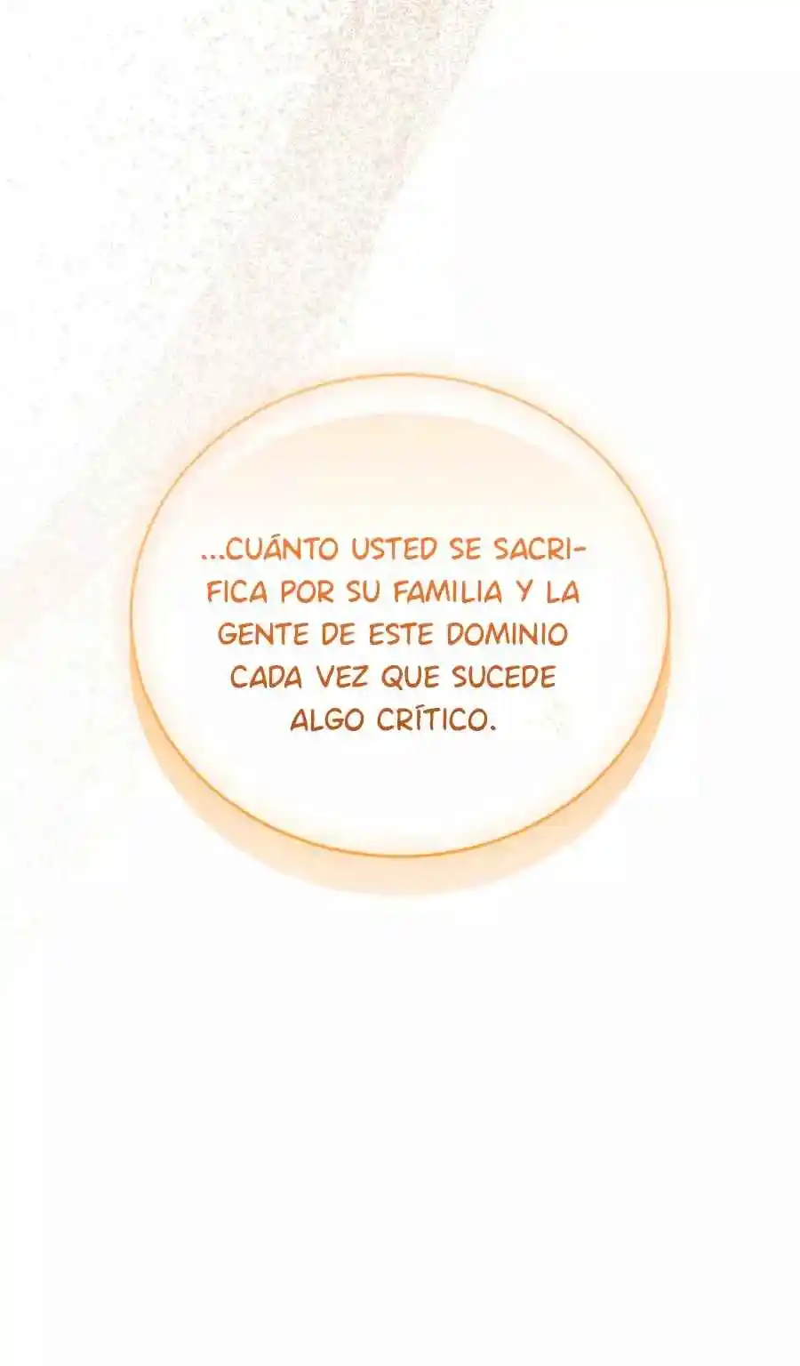 CÓMO RECHAZAR LA OBSESIÓN DE MI EX MARIDO - Capítulo 56 - Página 34 - LectorTMOo