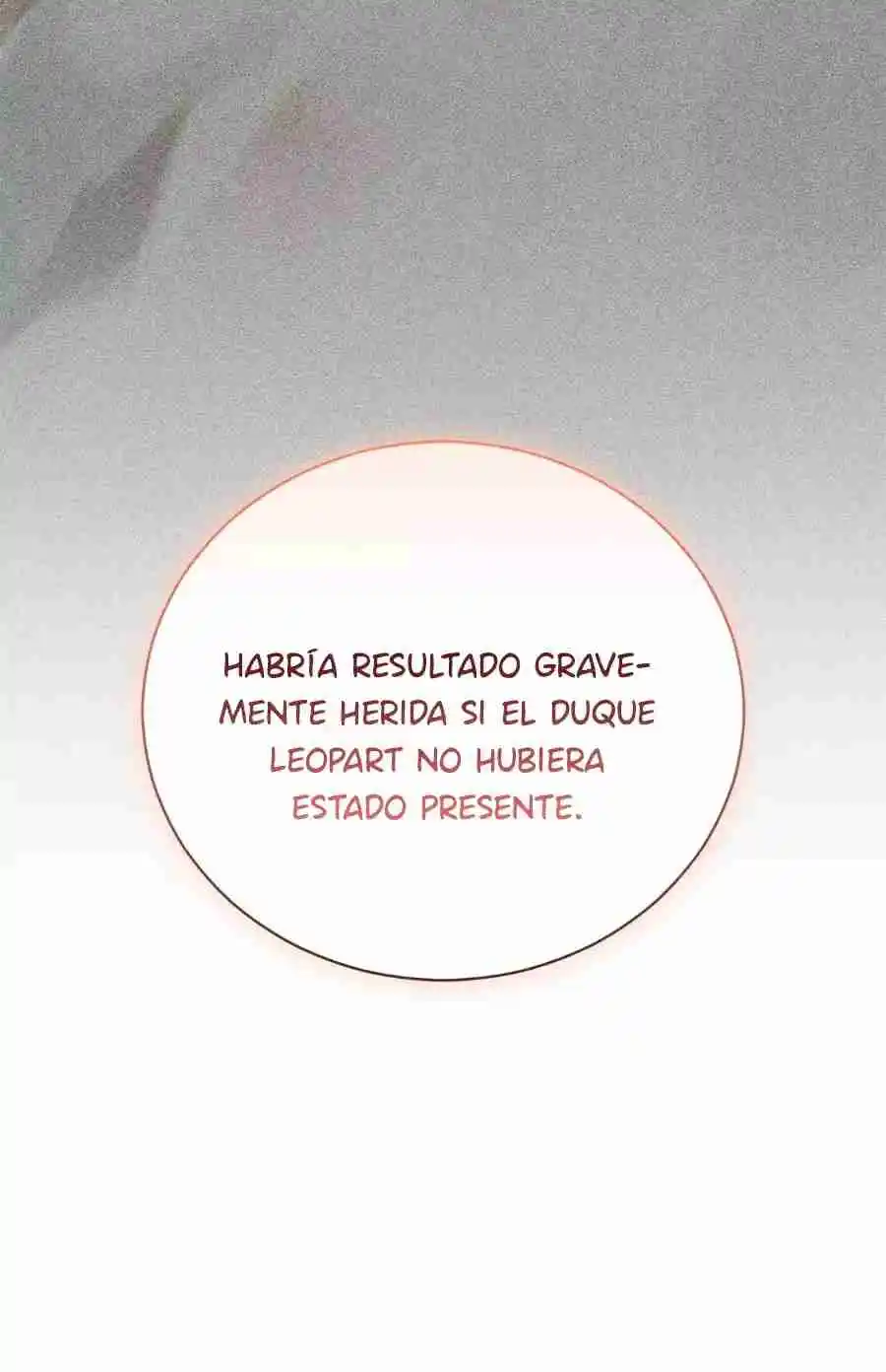 CÓMO RECHAZAR LA OBSESIÓN DE MI EX MARIDO - Capítulo 56 - Página 48 - LectorTMOo