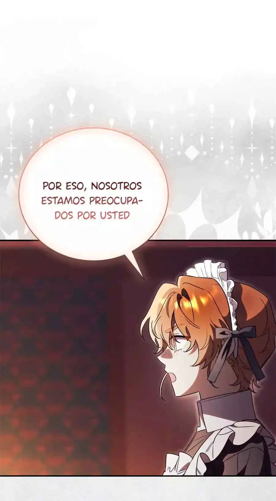CÓMO RECHAZAR LA OBSESIÓN DE MI EX MARIDO - Capítulo 56 - Página 49 - LectorTMOo