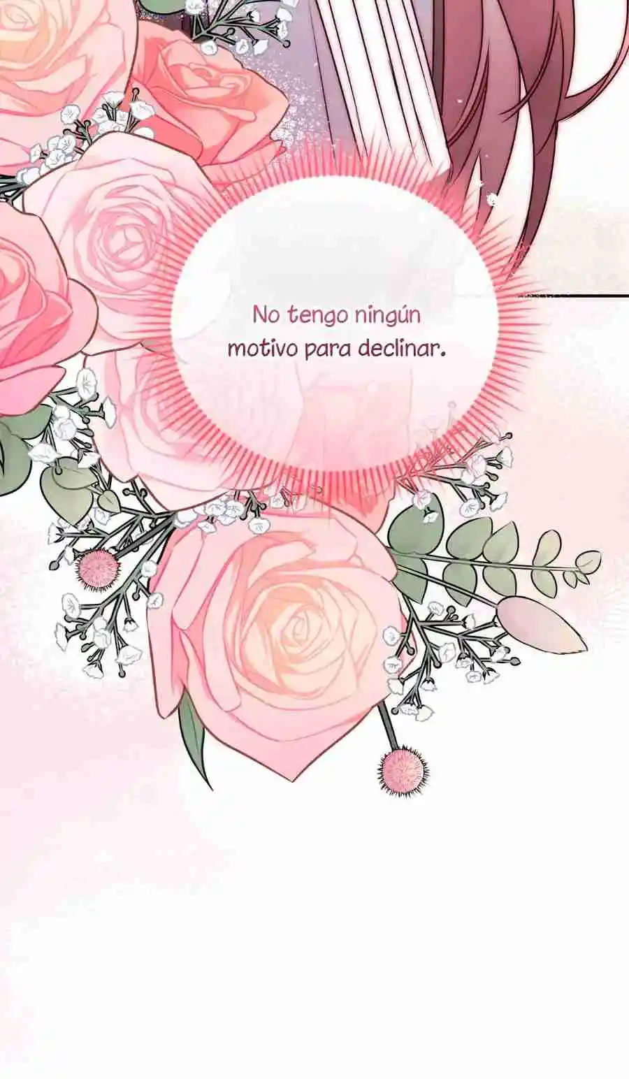 CÓMO RECHAZAR LA OBSESIÓN DE MI EX MARIDO - Capítulo 56 - Página 71 - LectorTMOo