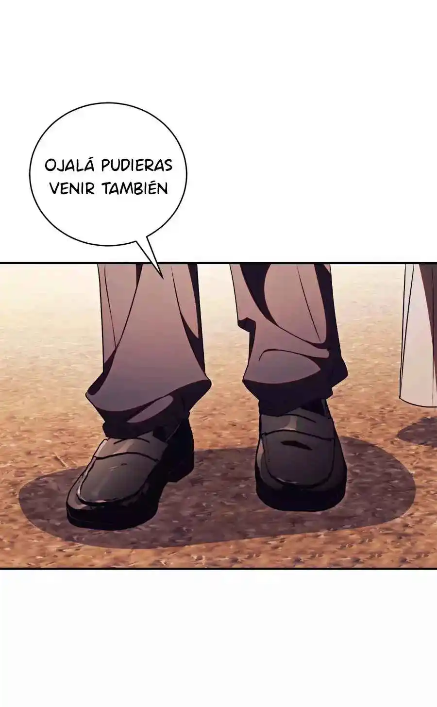 CÓMO RECHAZAR LA OBSESIÓN DE MI EX MARIDO - Capítulo 56 - Página 79 - LectorTMOo