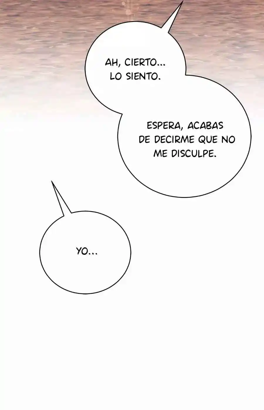 CÓMO RECHAZAR LA OBSESIÓN DE MI EX MARIDO - Capítulo 56 - Página 85 - LectorTMOo