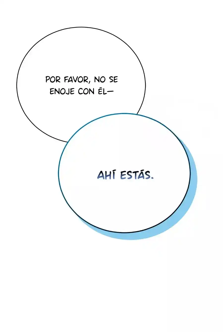 CÓMO RECHAZAR LA OBSESIÓN DE MI EX MARIDO - Capítulo 56 - Página 96 - LectorTMOo