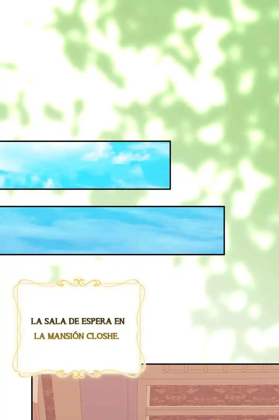 CÓMO RECHAZAR LA OBSESIÓN DE MI EX MARIDO - Capítulo 57 - Página 3 - LectorTMOo