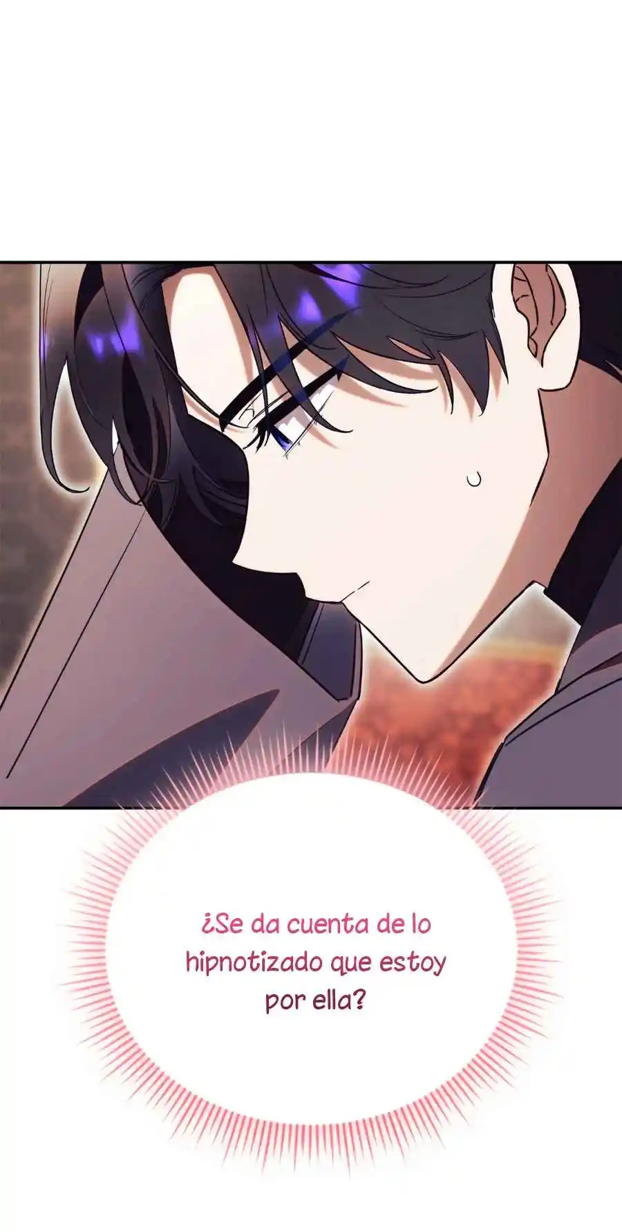 CÓMO RECHAZAR LA OBSESIÓN DE MI EX MARIDO - Capítulo 58 - Página 13 - LectorTMOo