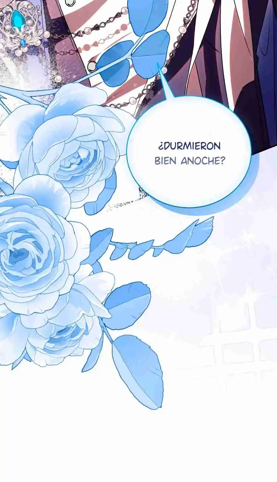 CÓMO RECHAZAR LA OBSESIÓN DE MI EX MARIDO - Capítulo 58 - Página 54 - LectorTMOo
