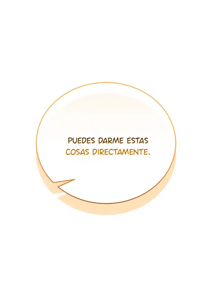 CÓMO RECHAZAR LA OBSESIÓN DE MI EX MARIDO - Capítulo 58 - Página 74 - LectorTMOo