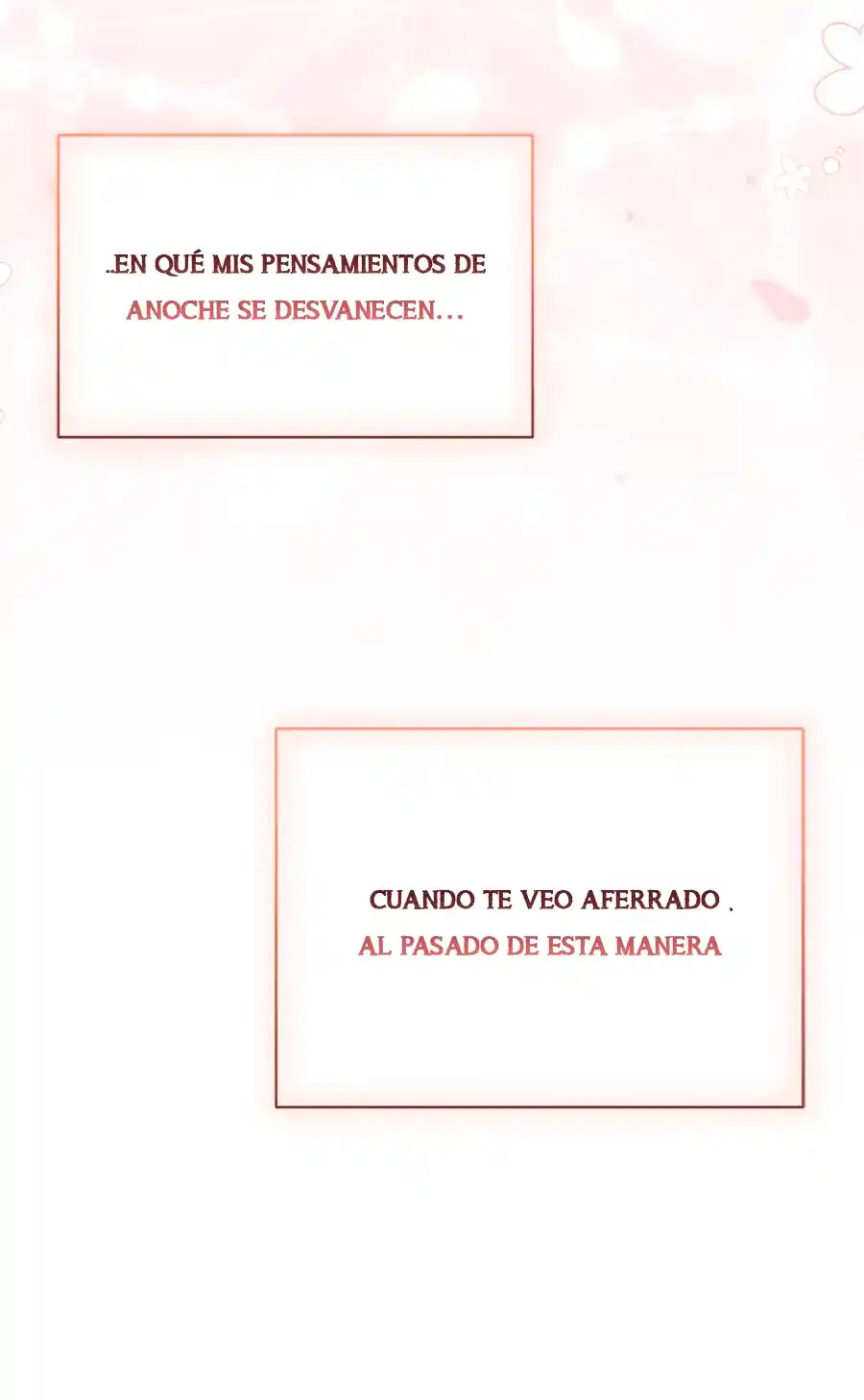 CÓMO RECHAZAR LA OBSESIÓN DE MI EX MARIDO - Capítulo 58 - Página 87 - LectorTMOo