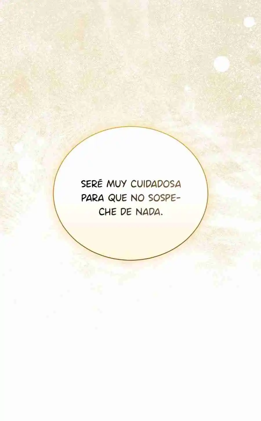 CÓMO RECHAZAR LA OBSESIÓN DE MI EX MARIDO - Capítulo 59 - Página 75 - LectorTMOo