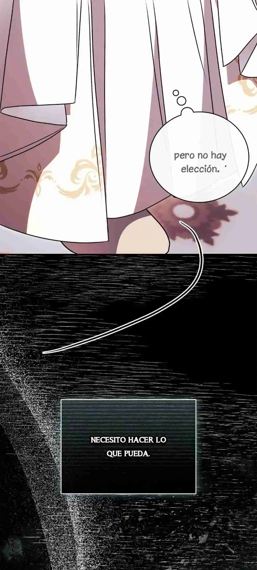 CÓMO RECHAZAR LA OBSESIÓN DE MI EX MARIDO - Capítulo 59 - Página 77 - LectorTMOo