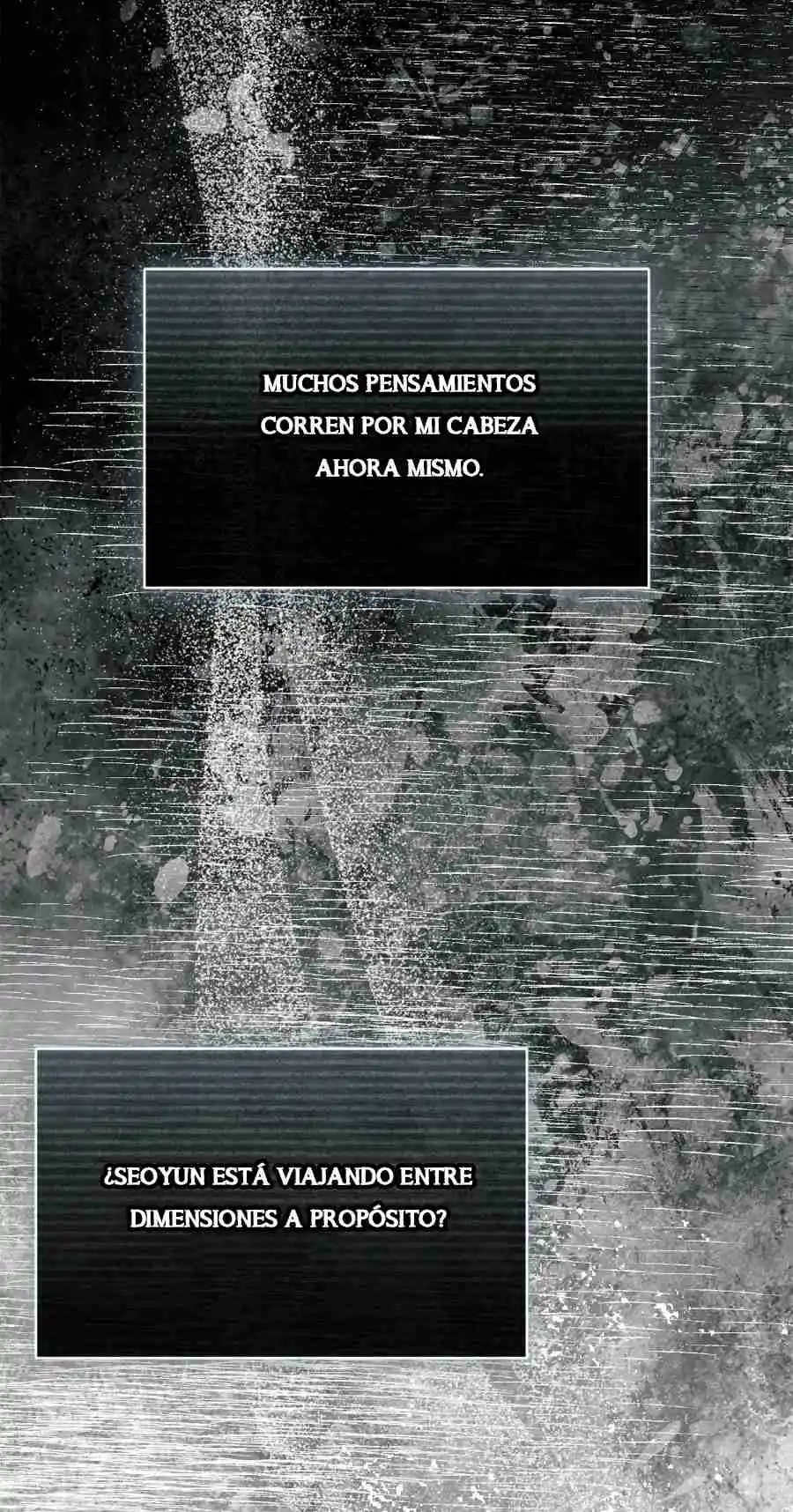 CÓMO RECHAZAR LA OBSESIÓN DE MI EX MARIDO - Capítulo 59 - Página 78 - LectorTMOo