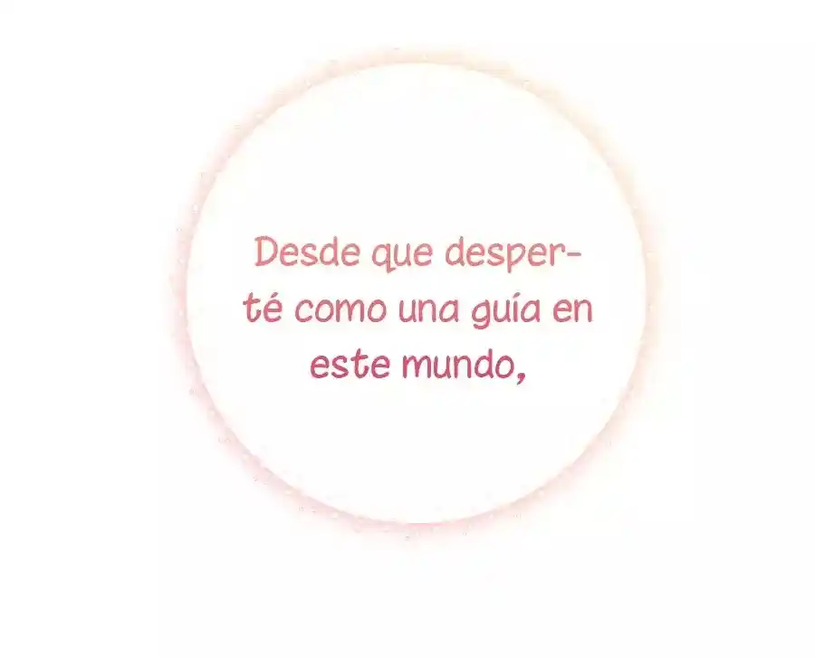 CÓMO RECHAZAR LA OBSESIÓN DE MI EX MARIDO - Capítulo 6 - Página 5 - LectorTMOo