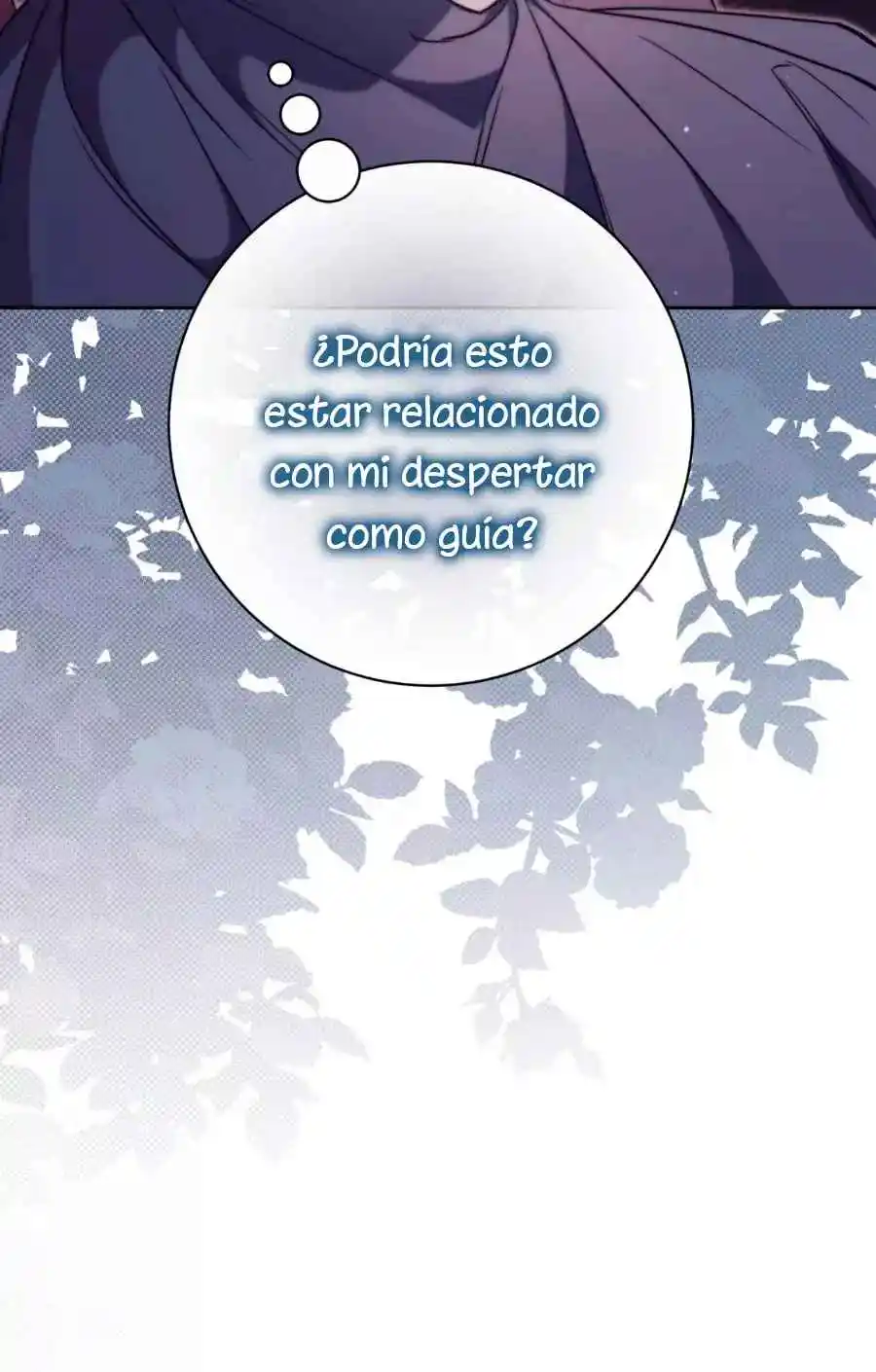 CÓMO RECHAZAR LA OBSESIÓN DE MI EX MARIDO - Capítulo 6 - Página 15 - LectorTMOo