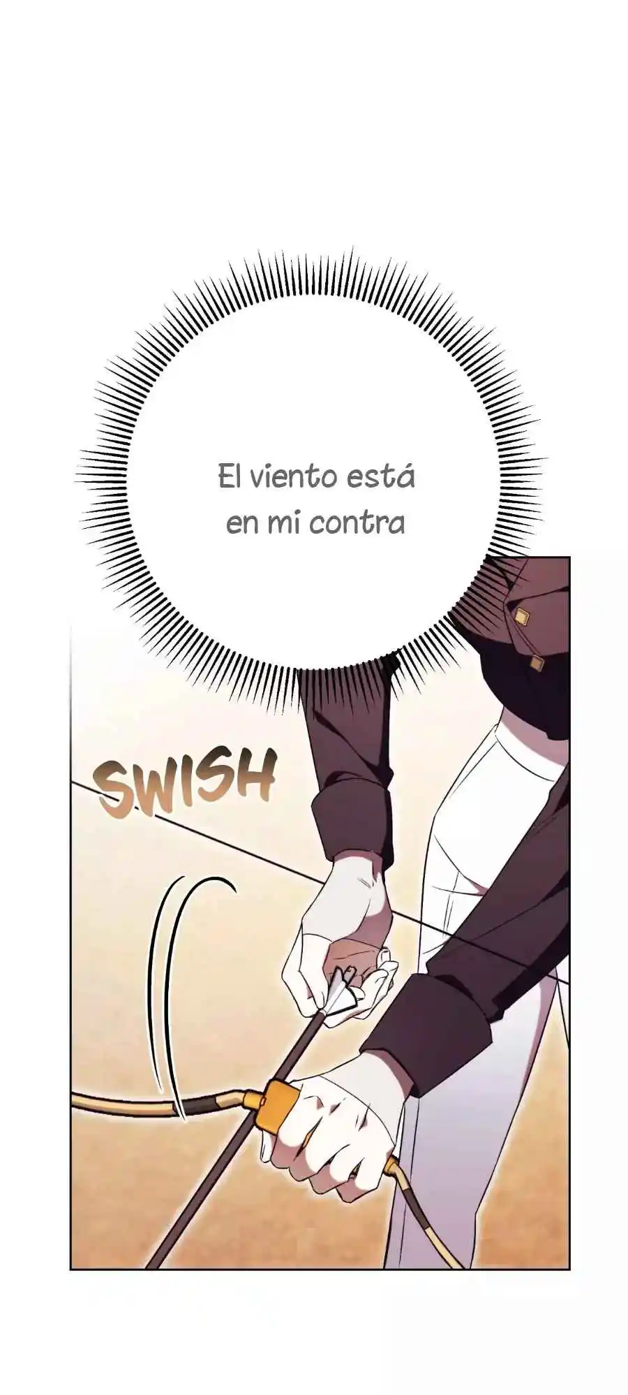 CÓMO RECHAZAR LA OBSESIÓN DE MI EX MARIDO - Capítulo 6 - Página 33 - LectorTMOo