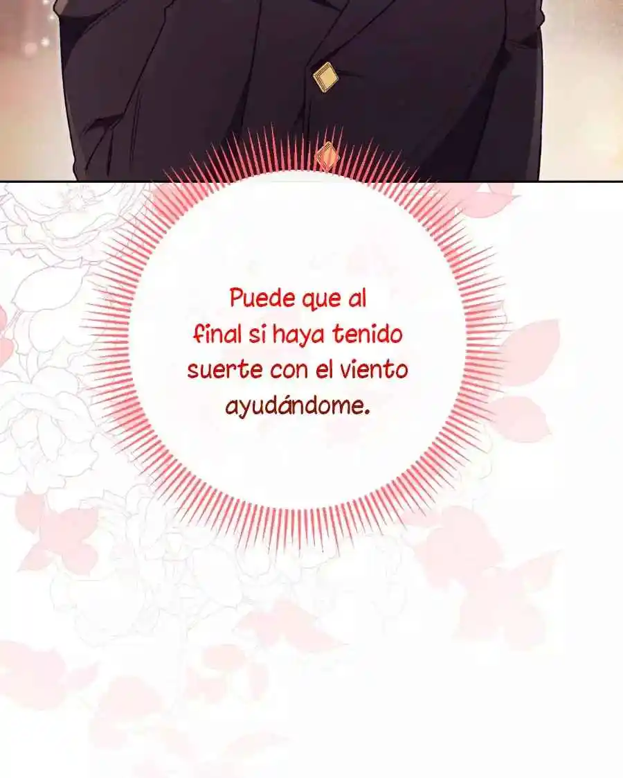CÓMO RECHAZAR LA OBSESIÓN DE MI EX MARIDO - Capítulo 6 - Página 49 - LectorTMOo