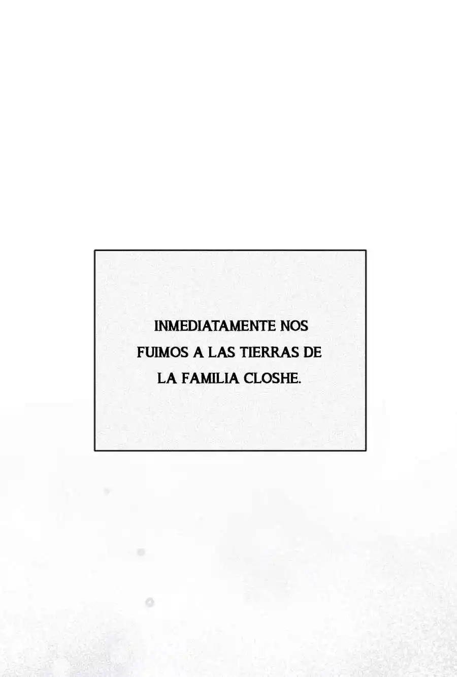 CÓMO RECHAZAR LA OBSESIÓN DE MI EX MARIDO - Capítulo 6 - Página 59 - LectorTMOo