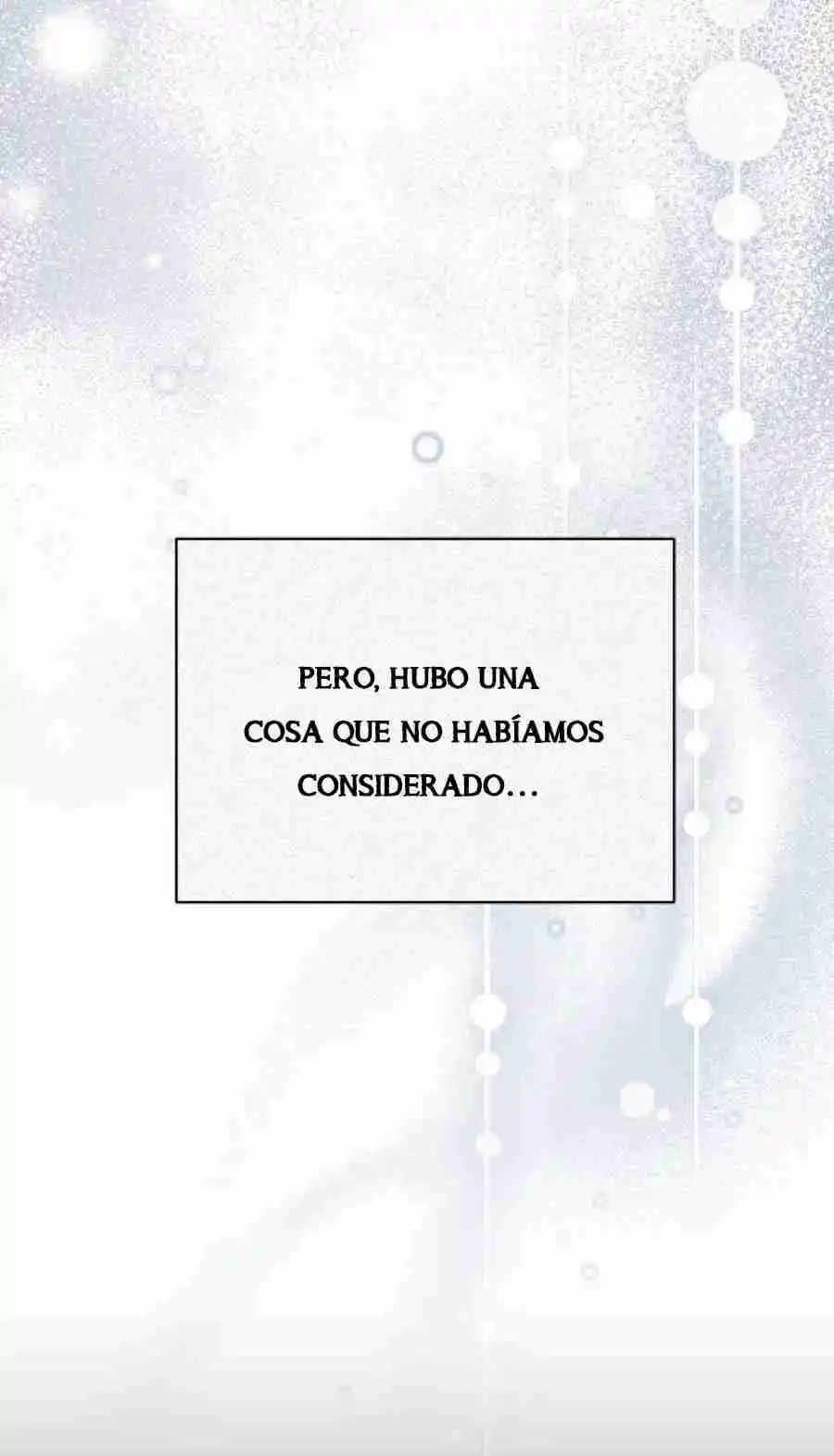 CÓMO RECHAZAR LA OBSESIÓN DE MI EX MARIDO - Capítulo 6 - Página 61 - LectorTMOo