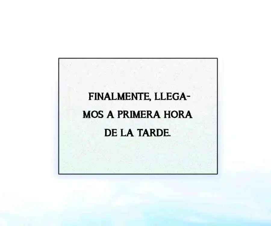 CÓMO RECHAZAR LA OBSESIÓN DE MI EX MARIDO - Capítulo 6 - Página 65 - LectorTMOo