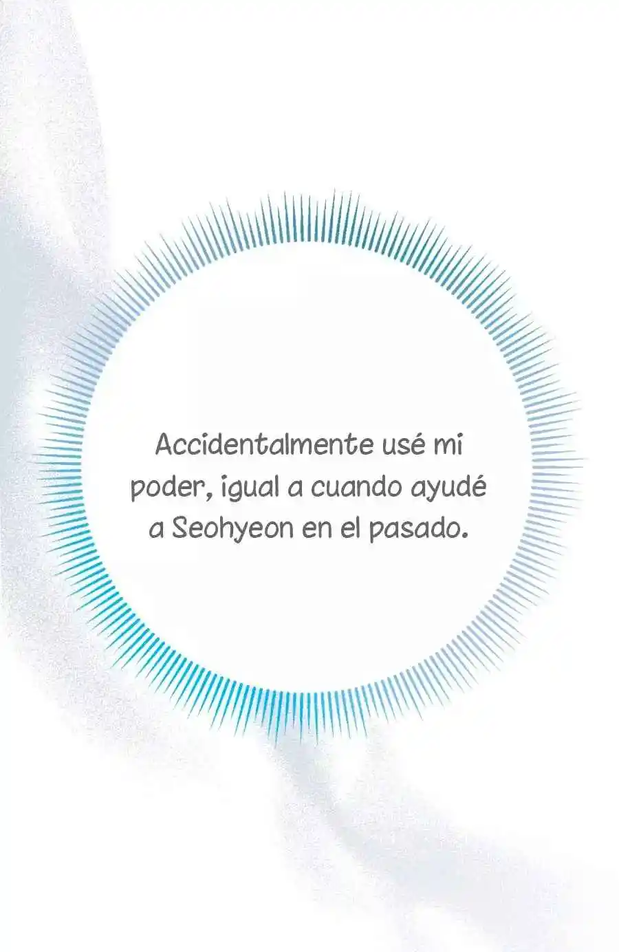 CÓMO RECHAZAR LA OBSESIÓN DE MI EX MARIDO - Capítulo 6 - Página 81 - LectorTMOo