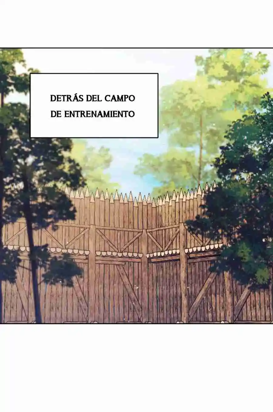 CÓMO RECHAZAR LA OBSESIÓN DE MI EX MARIDO - Capítulo 7 - Página 2 - LectorTMOo