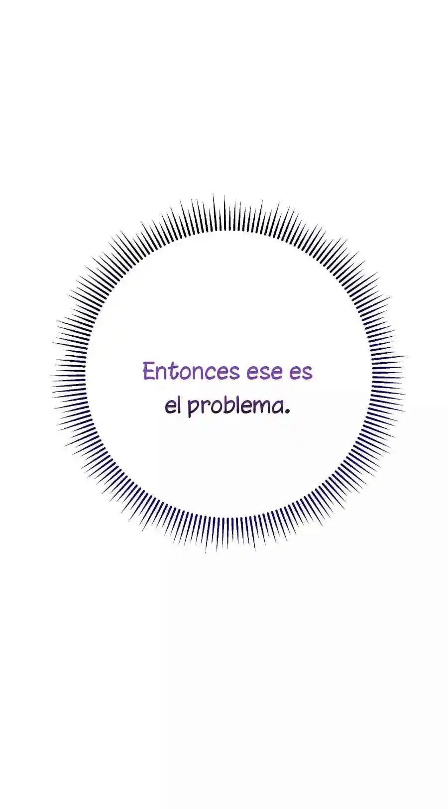 CÓMO RECHAZAR LA OBSESIÓN DE MI EX MARIDO - Capítulo 7 - Página 18 - LectorTMOo