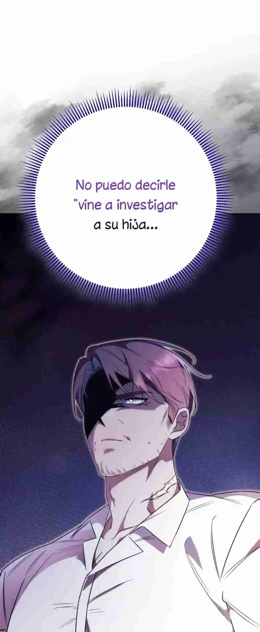 CÓMO RECHAZAR LA OBSESIÓN DE MI EX MARIDO - Capítulo 7 - Página 19 - LectorTMOo