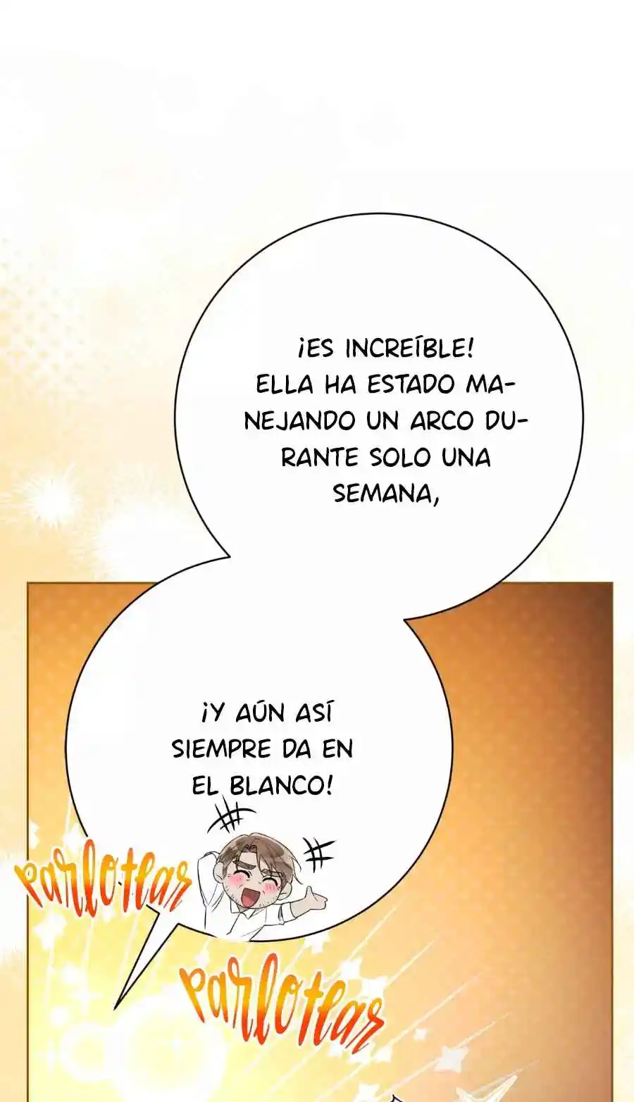 CÓMO RECHAZAR LA OBSESIÓN DE MI EX MARIDO - Capítulo 7 - Página 27 - LectorTMOo