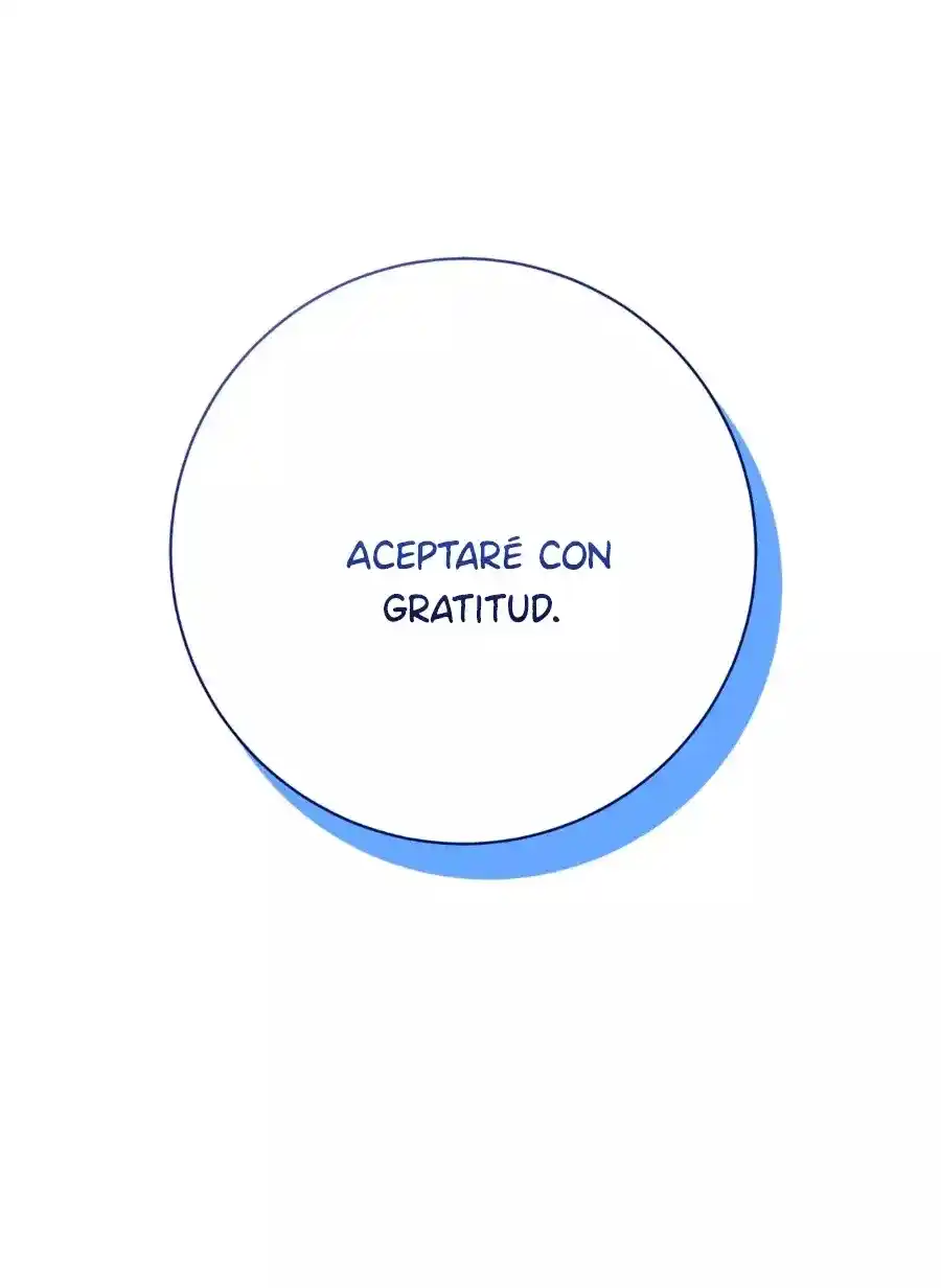 CÓMO RECHAZAR LA OBSESIÓN DE MI EX MARIDO - Capítulo 7 - Página 40 - LectorTMOo