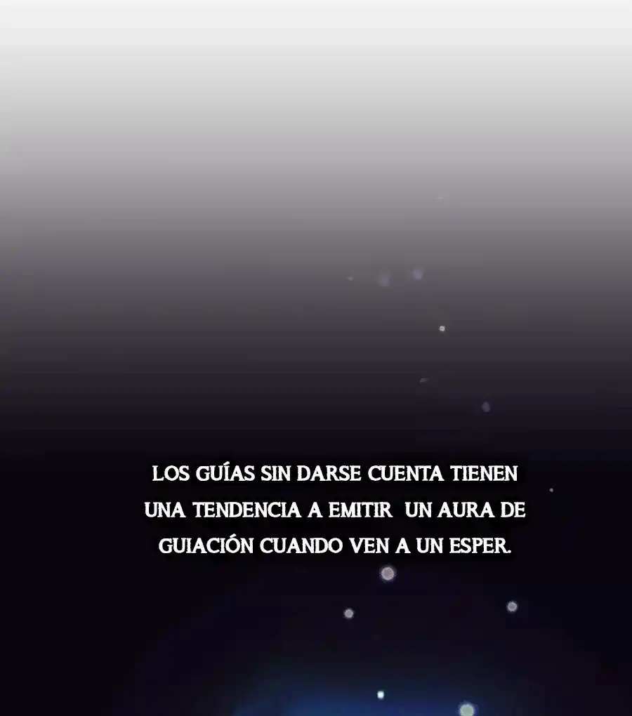 CÓMO RECHAZAR LA OBSESIÓN DE MI EX MARIDO - Capítulo 7 - Página 66 - LectorTMOo