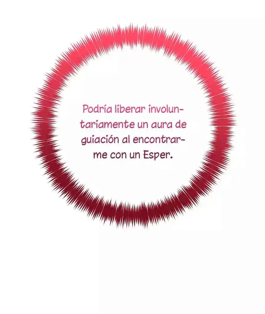 CÓMO RECHAZAR LA OBSESIÓN DE MI EX MARIDO - Capítulo 7 - Página 70 - LectorTMOo