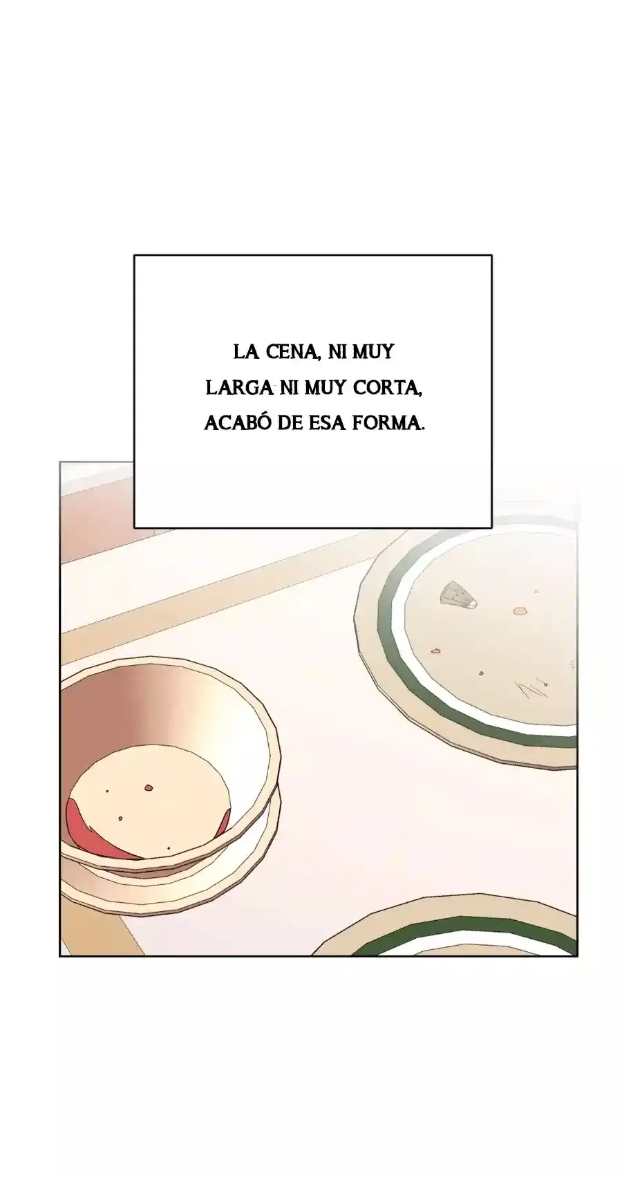 CÓMO RECHAZAR LA OBSESIÓN DE MI EX MARIDO - Capítulo 8 - Página 39 - LectorTMOo