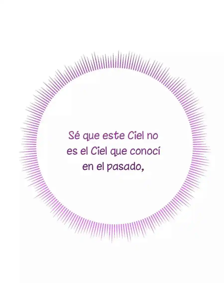 CÓMO RECHAZAR LA OBSESIÓN DE MI EX MARIDO - Capítulo 8 - Página 43 - LectorTMOo