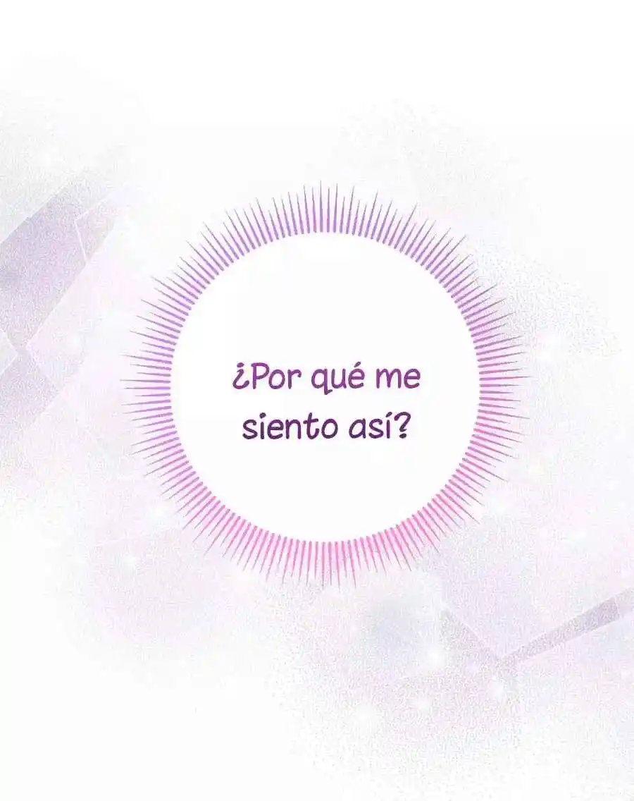 CÓMO RECHAZAR LA OBSESIÓN DE MI EX MARIDO - Capítulo 8 - Página 45 - LectorTMOo