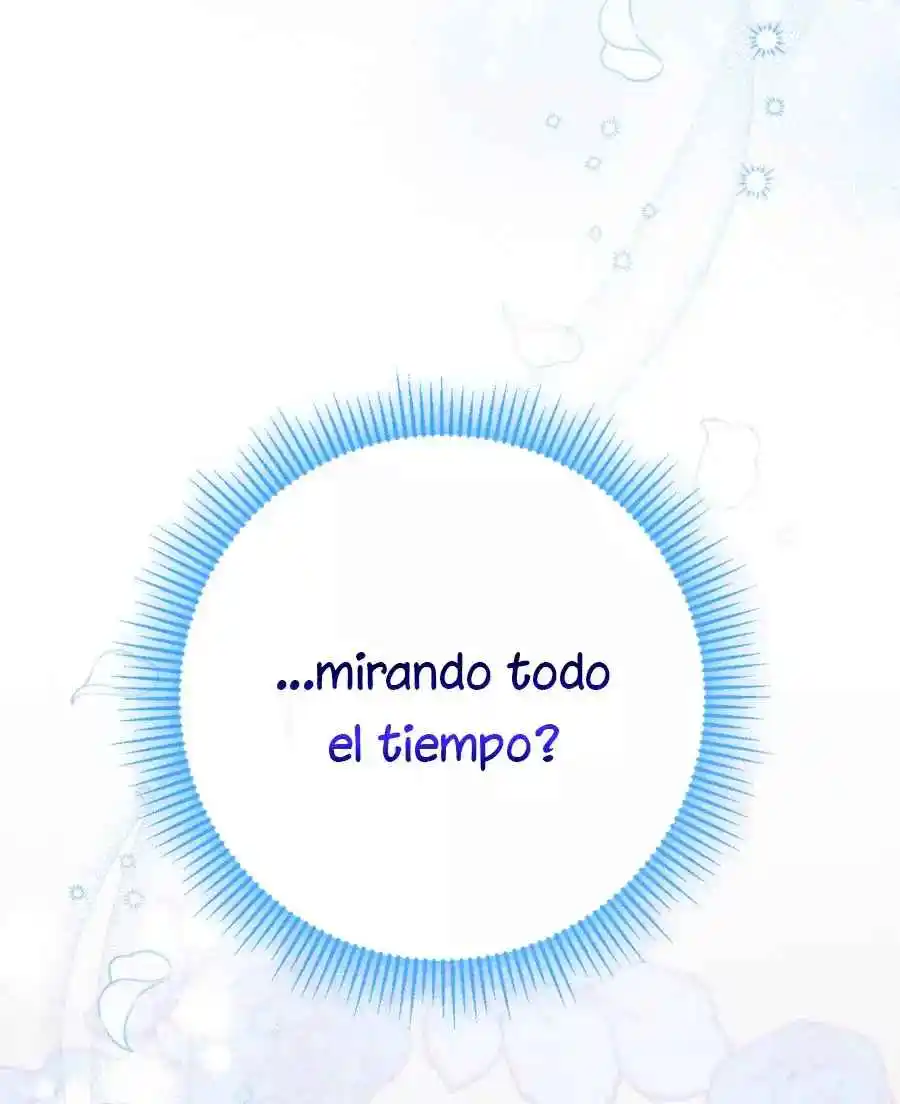 CÓMO RECHAZAR LA OBSESIÓN DE MI EX MARIDO - Capítulo 8 - Página 47 - LectorTMOo