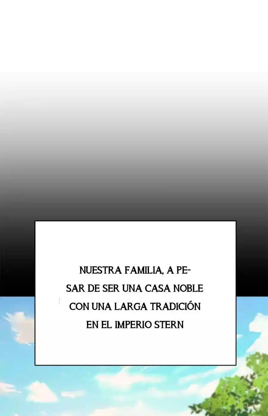 CÓMO RECHAZAR LA OBSESIÓN DE MI EX MARIDO - Capítulo 8 - Página 53 - LectorTMOo