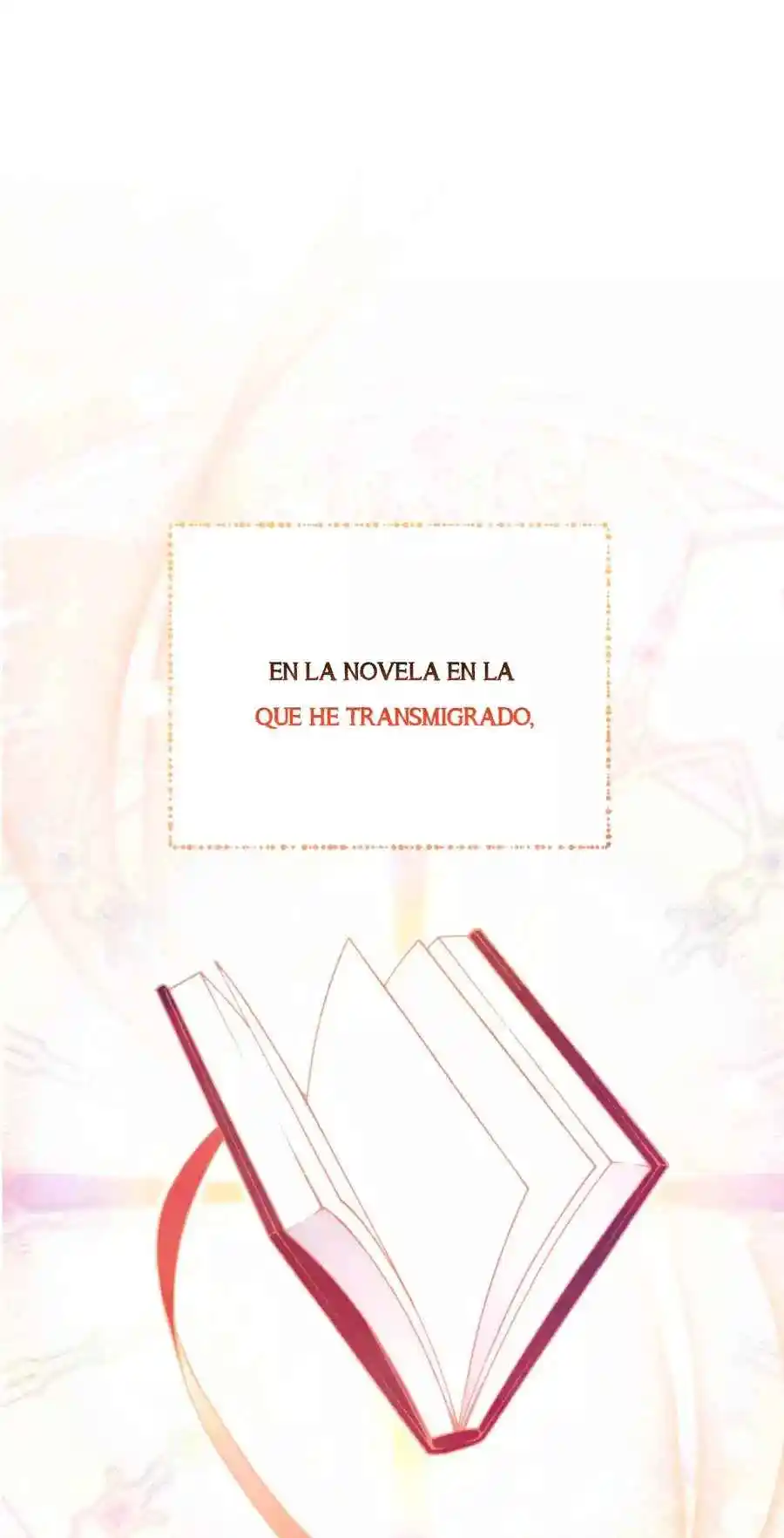 CÓMO RECHAZAR LA OBSESIÓN DE MI EX MARIDO - Capítulo 8 - Página 60 - LectorTMOo