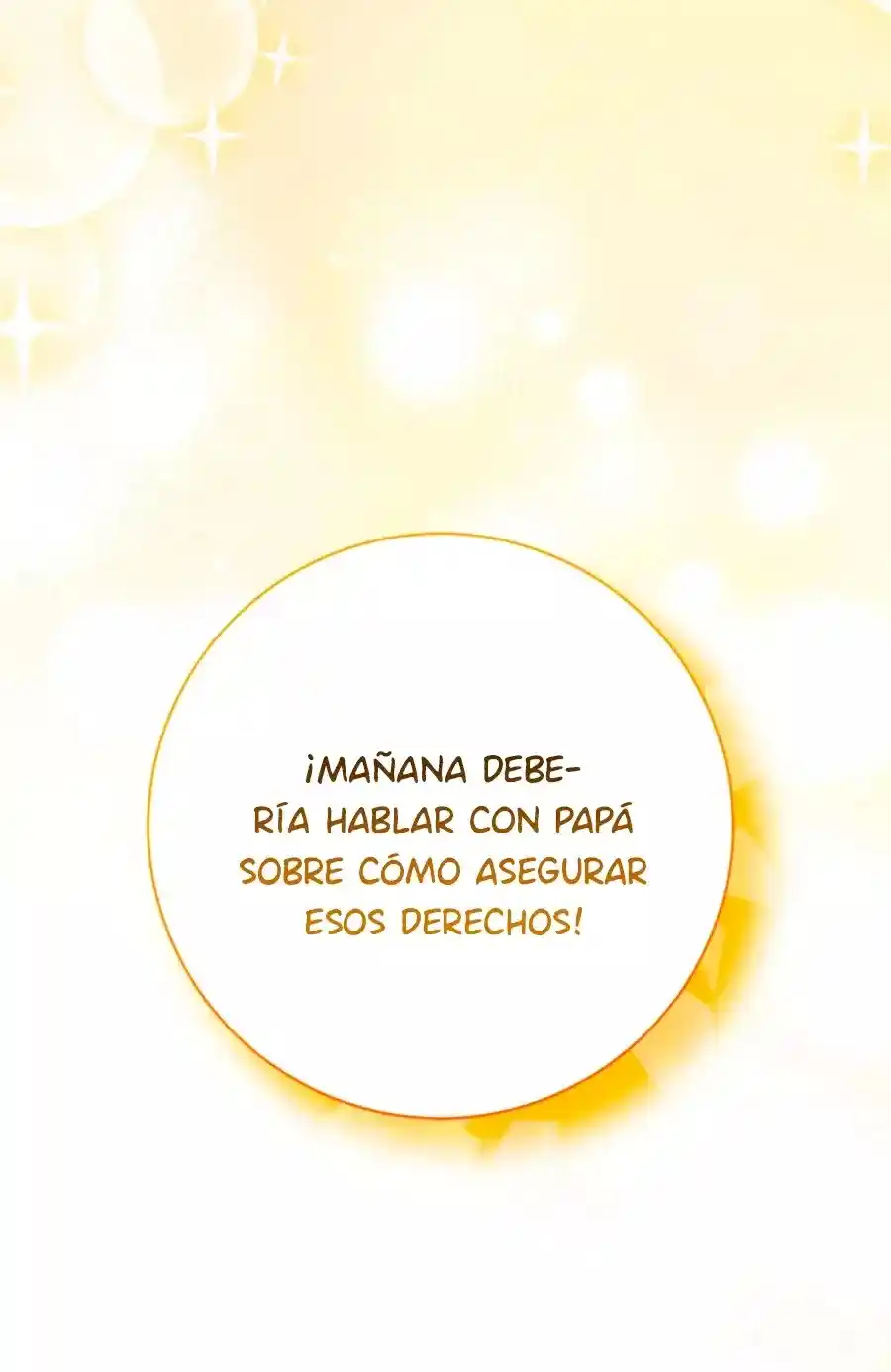 CÓMO RECHAZAR LA OBSESIÓN DE MI EX MARIDO - Capítulo 8 - Página 68 - LectorTMOo