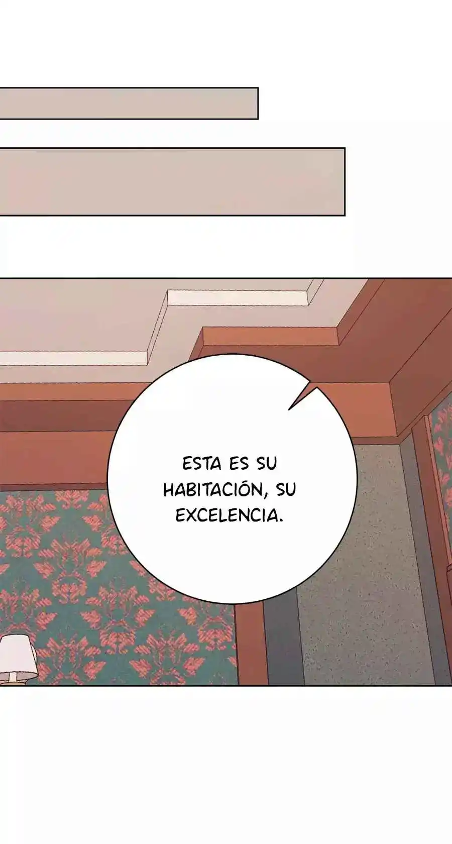 CÓMO RECHAZAR LA OBSESIÓN DE MI EX MARIDO - Capítulo 8 - Página 69 - LectorTMOo