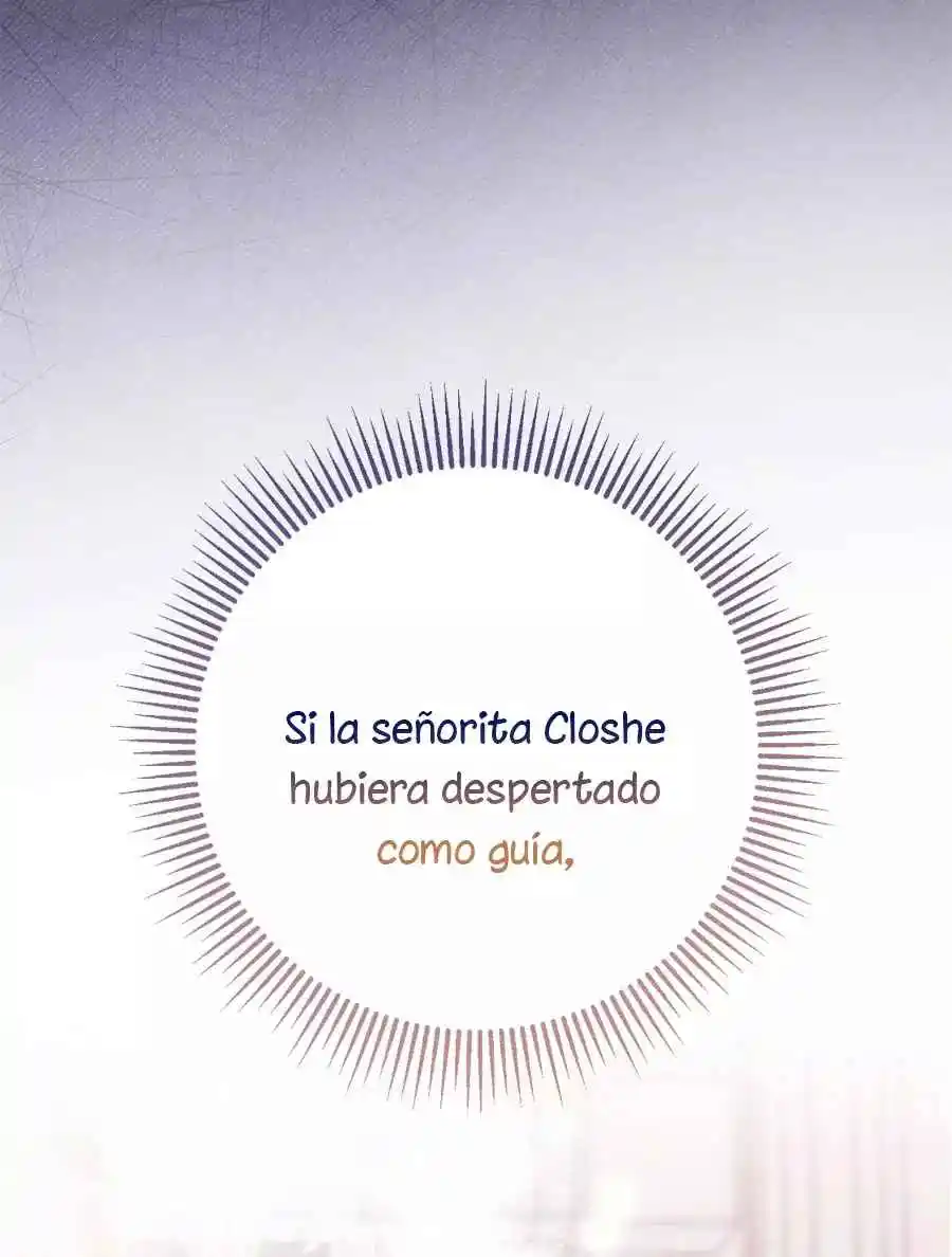 CÓMO RECHAZAR LA OBSESIÓN DE MI EX MARIDO - Capítulo 8 - Página 73 - LectorTMOo