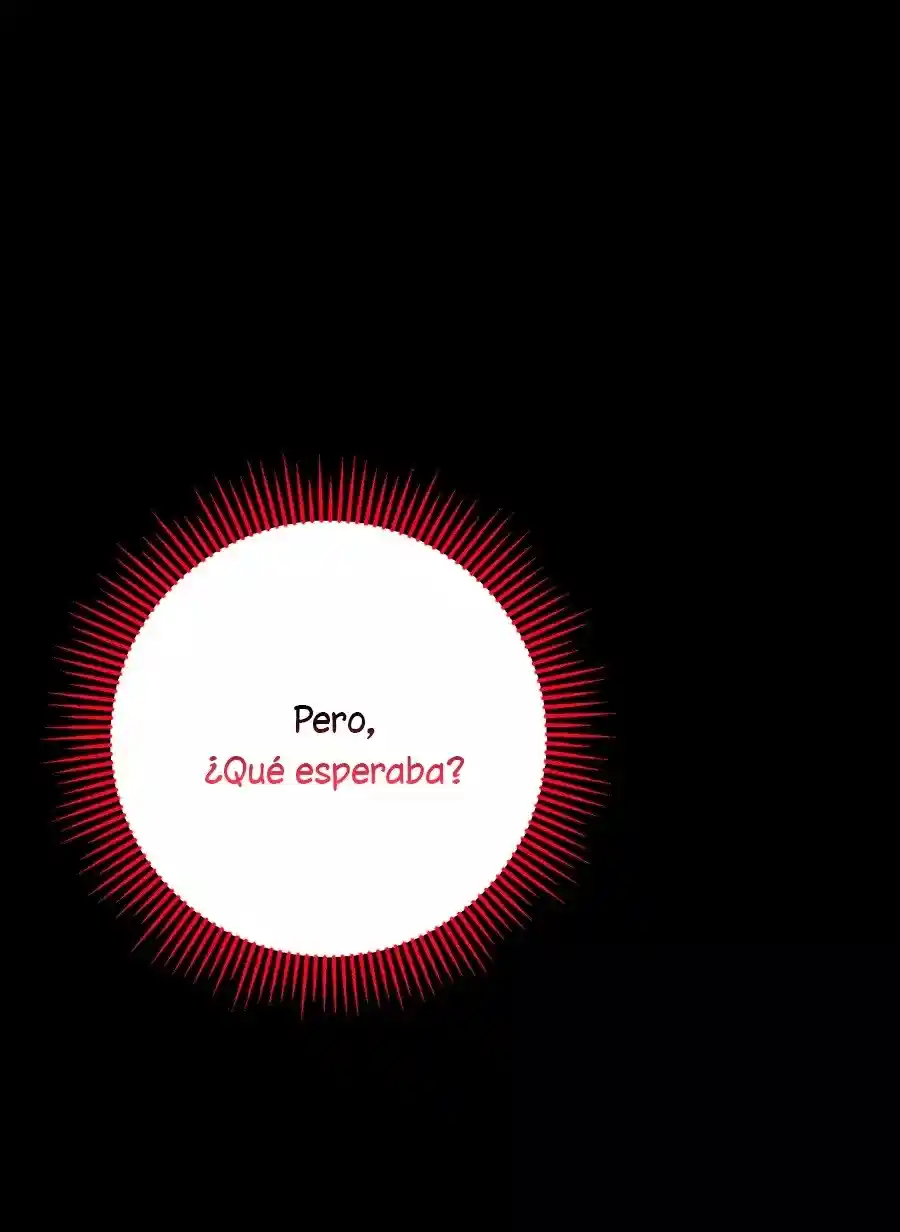 CÓMO RECHAZAR LA OBSESIÓN DE MI EX MARIDO - Capítulo 8 - Página 83 - LectorTMOo