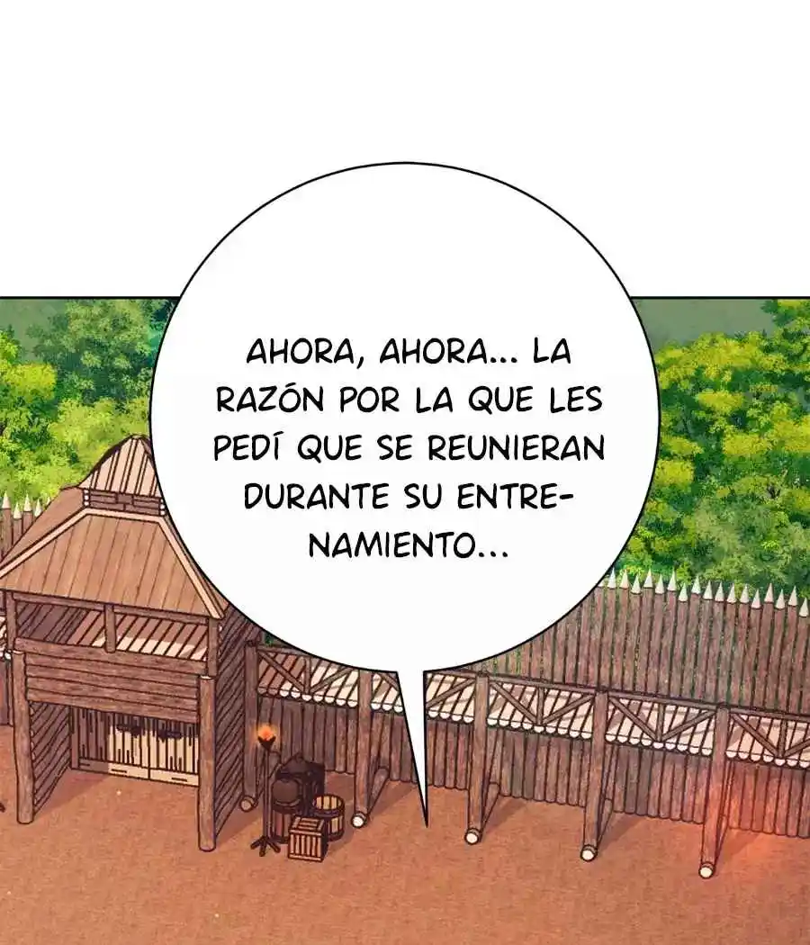 CÓMO RECHAZAR LA OBSESIÓN DE MI EX MARIDO - Capítulo 9 - Página 4 - LectorTMOo