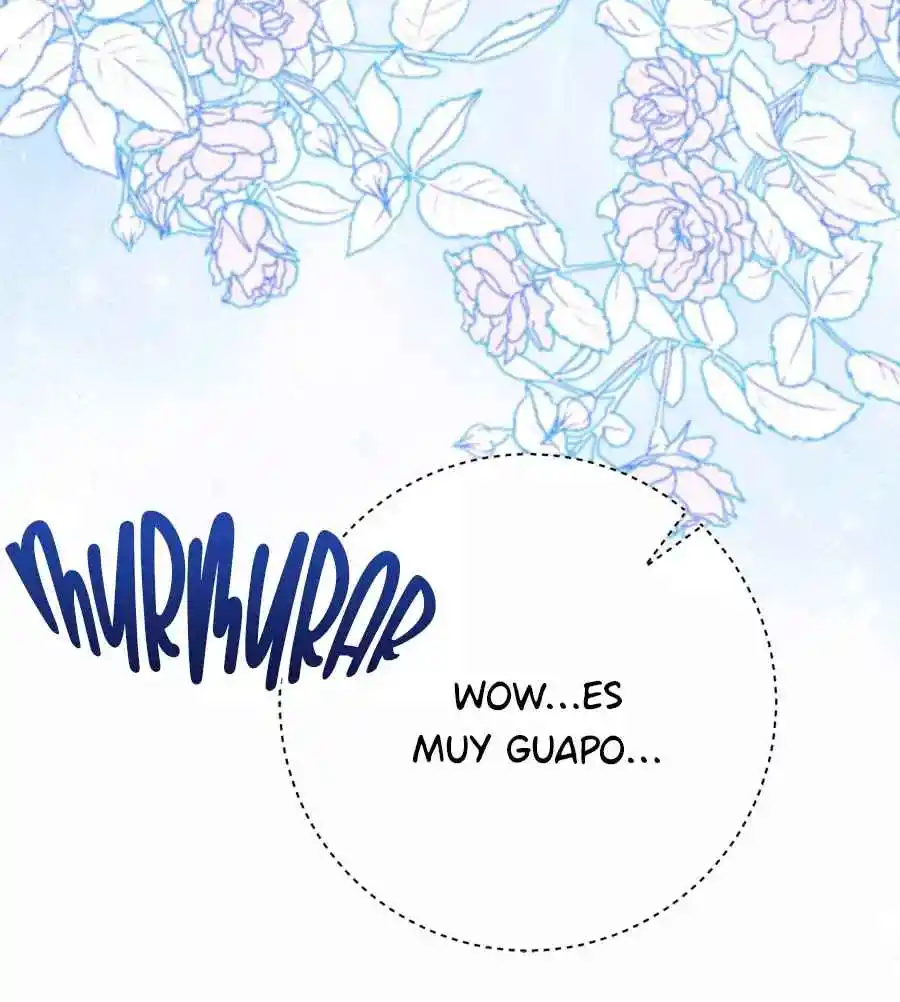 CÓMO RECHAZAR LA OBSESIÓN DE MI EX MARIDO - Capítulo 9 - Página 12 - LectorTMOo