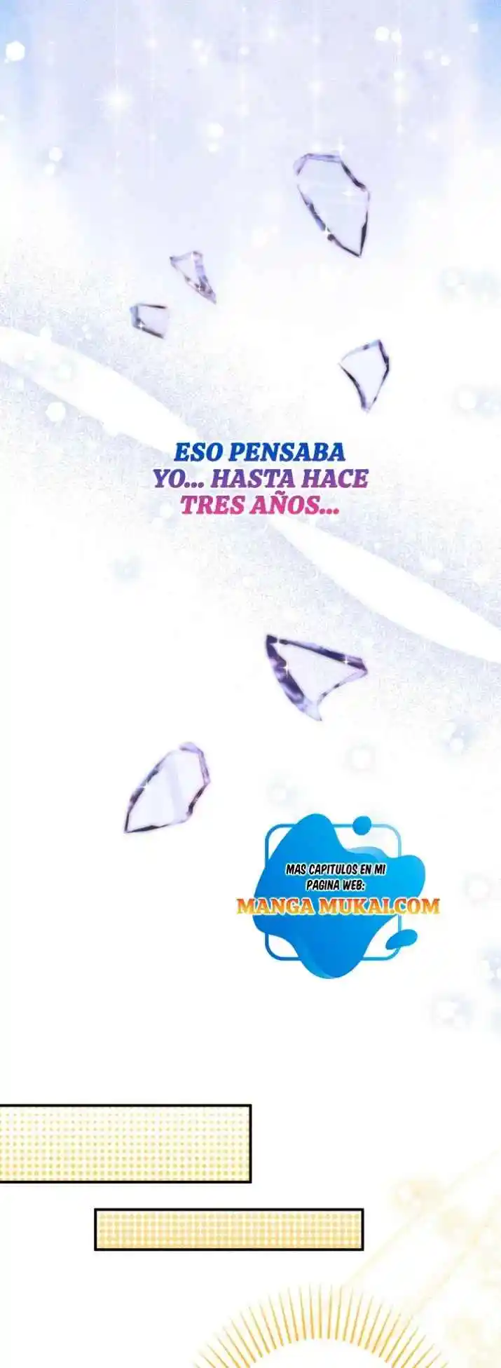 Cómo Salvar A Un Príncipe, Al Que Le Queda Muy Poco Tiempo De Vida - Capítulo 1 - Página 33 - LectorTMOo