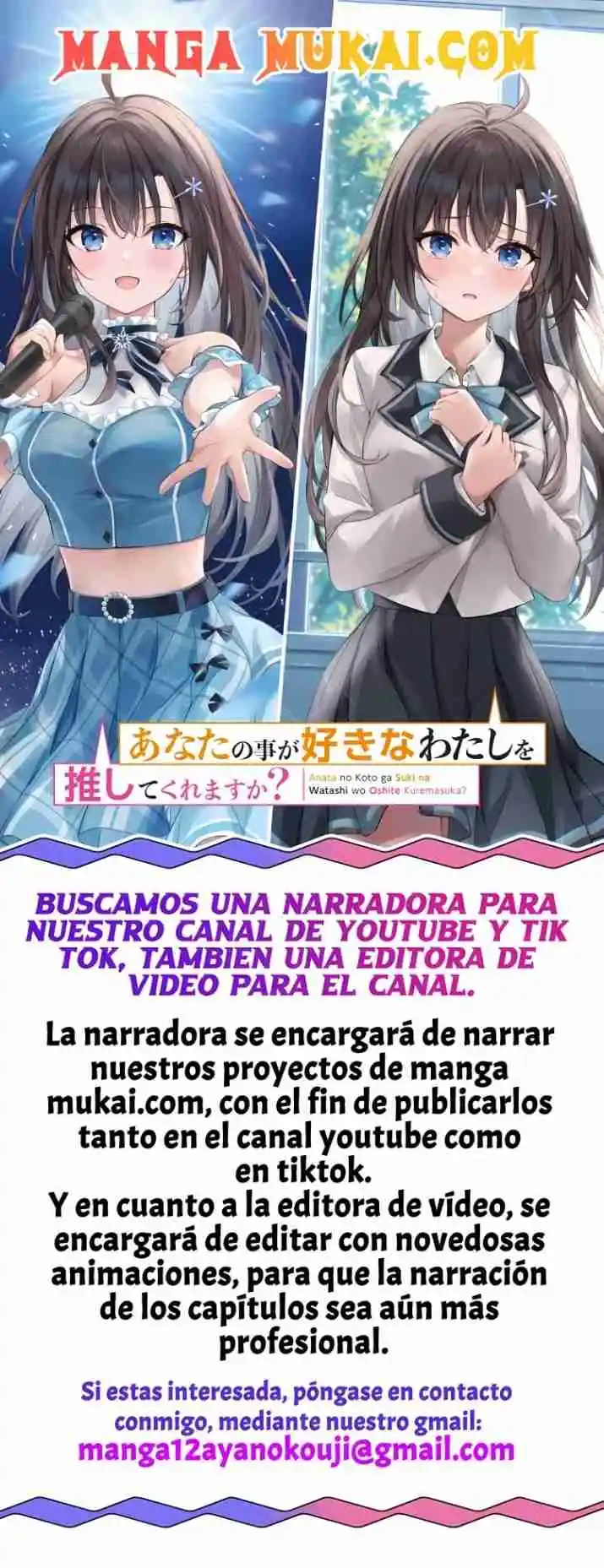 Cómo Salvar A Un Príncipe, Al Que Le Queda Muy Poco Tiempo De Vida - Capítulo 1 - Página 87 - LectorTMOo