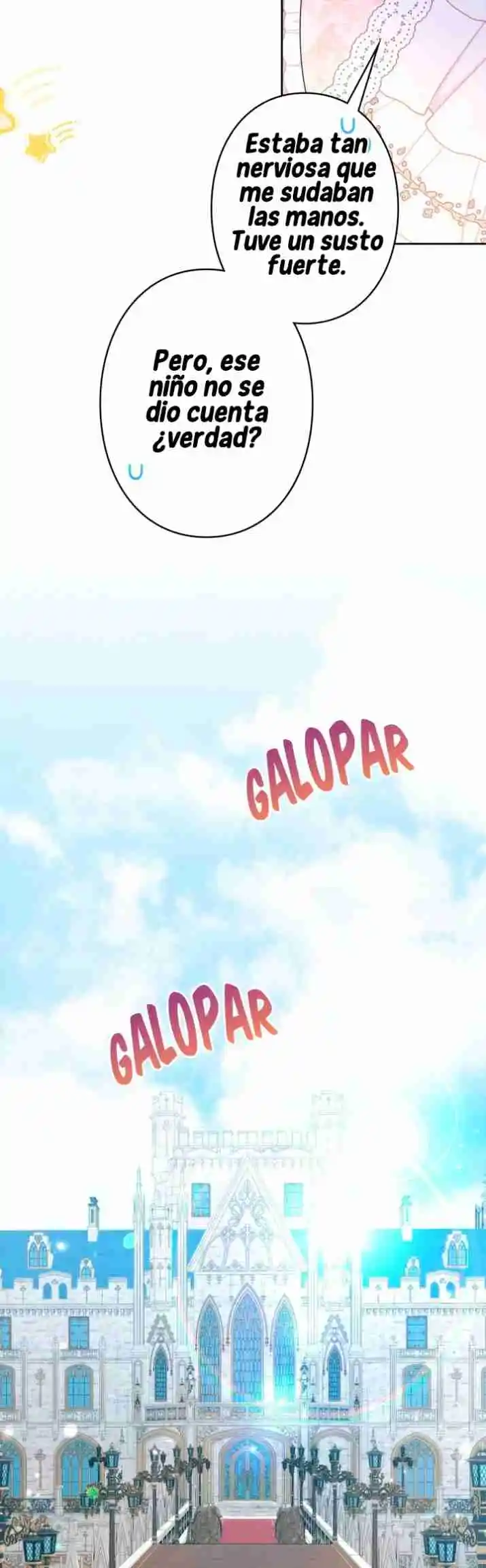 Cómo Salvar A Un Príncipe, Al Que Le Queda Muy Poco Tiempo De Vida - Capítulo 2 - Página 22 - LectorTMOo